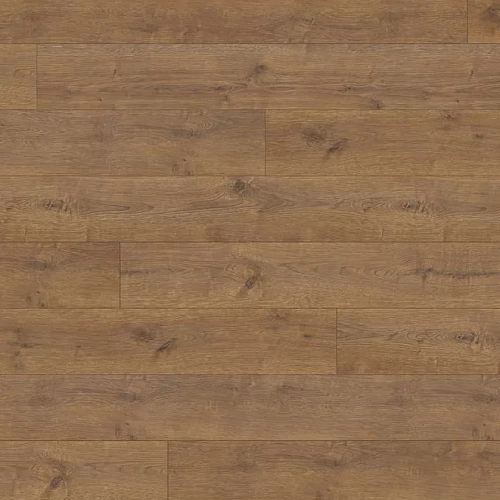 ДУБ ФЛАВИЯ ДЫМЧАТЫЙ ЛАМИНАТ  HARO  TRITTY 100 GRAN VIA ламинат для пола